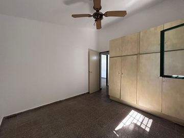 VENTA CASA 3 DORMITORIOS ARGÜELLO CÓRD0BA
