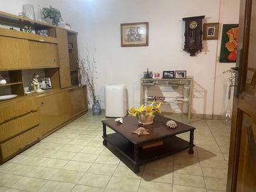 CASA 3 DORMITORIOS EN B PROVIDENCIA