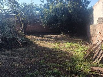 VENTA CASA 3 DORM CON DEPTO ALTA GRACIA DESARROLLO