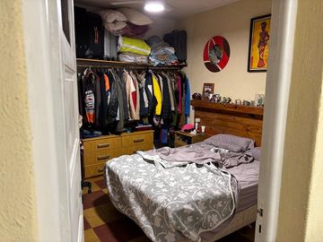 VENTA CASA 3 DORM CON DEPTO ALTA GRACIA DESARROLLO