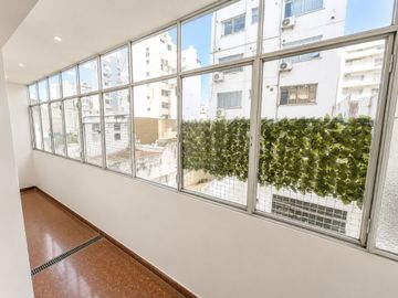 Depto. en Venta en Barrio Norte 4 amb Av Cordoba
