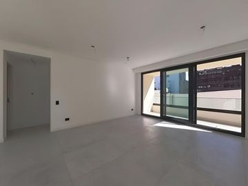 DEPARTAMENTO 3 AMB A ESTRENAR EN BELGRANO R