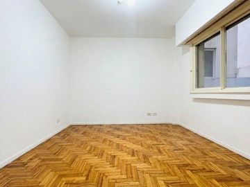 VENTA DEPTO 2 AMBIENTES BELGRANO EXCELENTE ZONA