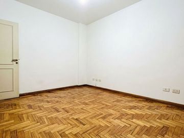 VENTA DEPTO 2 AMBIENTES BELGRANO EXCELENTE ZONA