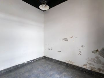PH 4 AMBIENTES EN VENTA EN CIUDADELA CON COCHERA