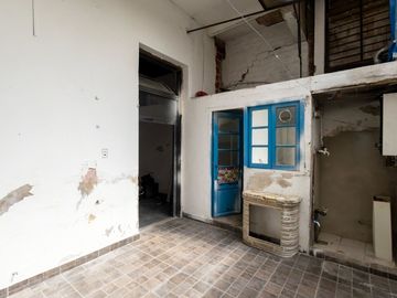 PH 4 AMBIENTES EN VENTA EN CIUDADELA CON COCHERA