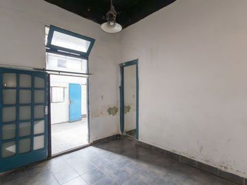 PH 4 AMBIENTES EN VENTA EN CIUDADELA CON COCHERA