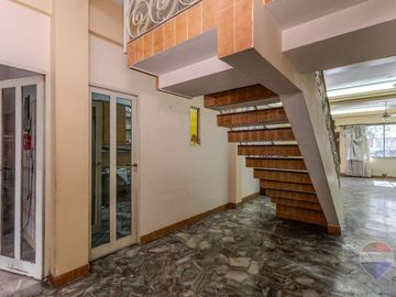 VENTA CASA LOTE PROPIO EN PEDERNERA FLORES!!!