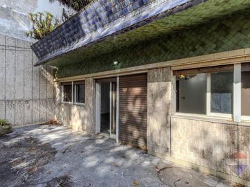 VENTA CASA LOTE PROPIO EN PEDERNERA FLORES!!!