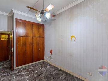 VENTA CASA LOTE PROPIO EN PEDERNERA FLORES!!!