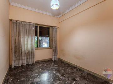 VENTA CASA LOTE PROPIO EN PEDERNERA FLORES!!!
