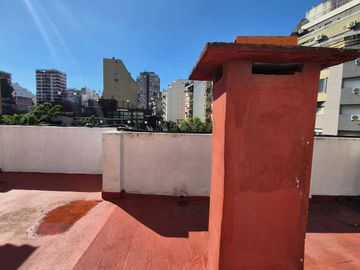 Venta Local en esquina, sin expensas, Almagro