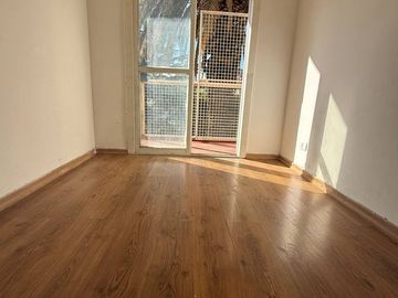 DEPARTAMENTO VENTA  3 AMBIENTES C/BALCON Y TERRAZA