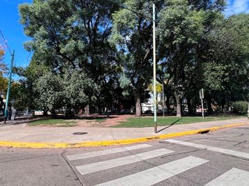 Lote en venta P. AVELLANEDA - 3.972mts VENDIBLES