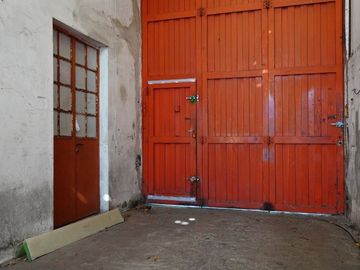 Lote en venta P. AVELLANEDA - 3.972mts VENDIBLES