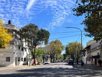 Galpón en venta PARQUE AVELLANEDA