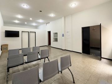 VENTA LOCAL COMERCIAL,ZONA SAN MARTIN CENTRO