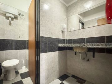 VENTA LOCAL COMERCIAL,ZONA SAN MARTIN CENTRO