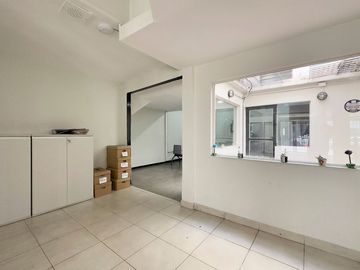 VENTA LOCAL COMERCIAL,ZONA SAN MARTIN CENTRO