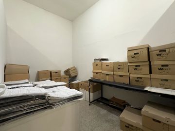 VENTA LOCAL COMERCIAL,ZONA SAN MARTIN CENTRO
