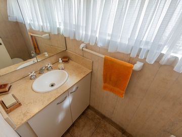 Venta depto. Recoleta 6 amb. Balcon Piso 10 y 11