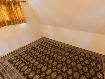 Venta depto. Recoleta 6 amb. Balcon Piso 10 y 11