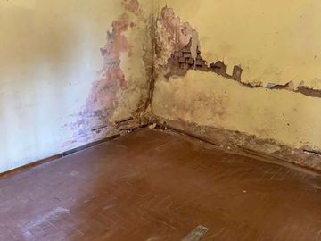 Venta Casa  Villa Sarmiento (APTA CREDITO)