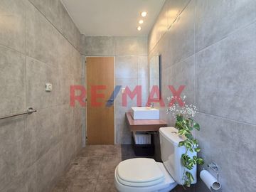 VENTA DEPTO 3 AMB ITUZAINGO NORTE APTO CREDITO