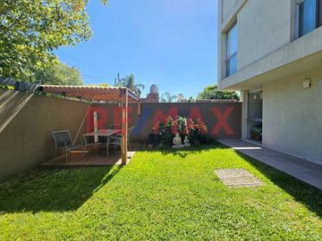 VENTA DEPTO 3 AMB ITUZAINGO NORTE APTO CREDITO