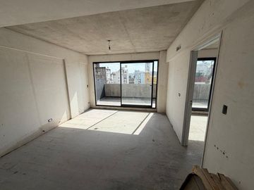Venta Monoambiente a estrenar Almagro