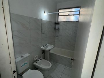 VENTA DEPARTAMENTO 3 AMBIENTES EN ALMAGRO