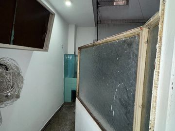 VENTA DEPARTAMENTO 3 AMBIENTES EN ALMAGRO