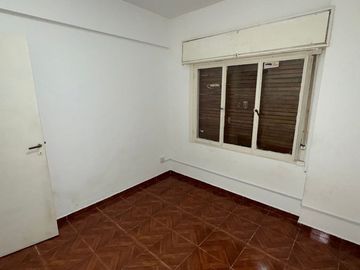 VENTA DEPARTAMENTO 3 AMBIENTES EN ALMAGRO