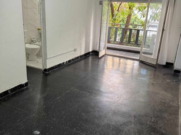 VENTA DEPARTAMENTO 3 AMBIENTES EN ALMAGRO