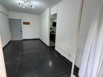 VENTA DEPARTAMENTO 3 AMBIENTES EN ALMAGRO