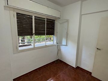 VENTA DEPARTAMENTO 3 AMBIENTES EN ALMAGRO