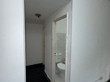 VENTA DEPARTAMENTO 3 AMBIENTES EN ALMAGRO
