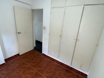 VENTA DEPARTAMENTO 3 AMBIENTES EN ALMAGRO