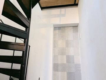 Casa PH Venta 4 dorm. Coch. AptoCredito San Andres