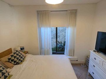 Casa PH Venta 4 dorm. Coch. AptoCredito San Andres