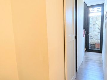 Casa PH Venta 4 dorm. Coch. AptoCredito San Andres