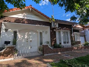 Casa PH Venta 4 dorm. Coch. AptoCredito San Andres