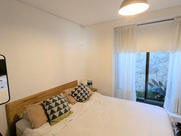 Casa PH Venta 4 dorm. Coch. AptoCredito San Andres