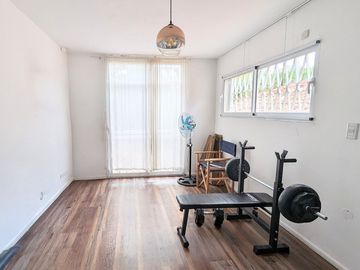 Casa PH Venta 4 dorm. Coch. AptoCredito San Andres