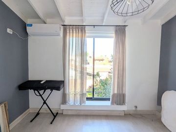 Casa PH Venta 4 dorm. Coch. AptoCredito San Andres