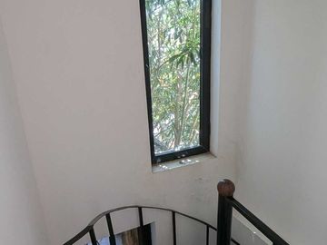 Casa PH Venta 4 dorm. Coch. AptoCredito San Andres