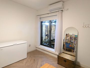 Casa PH Venta 4 dorm. Coch. AptoCredito San Andres