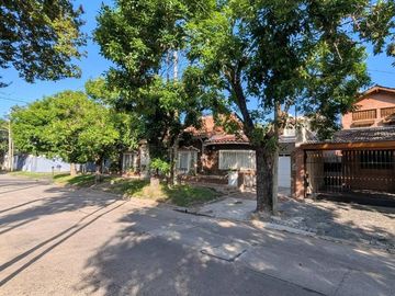 Casa PH Venta 4 dorm. Coch. AptoCredito San Andres