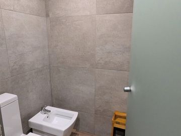 Casa PH Venta 4 dorm. Coch. AptoCredito San Andres