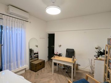 Casa PH Venta 4 dorm. Coch. AptoCredito San Andres
